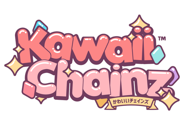 Kawaii Chainz